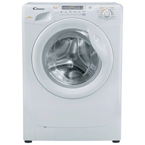 Стиральная машина Candy GOW 496D01S