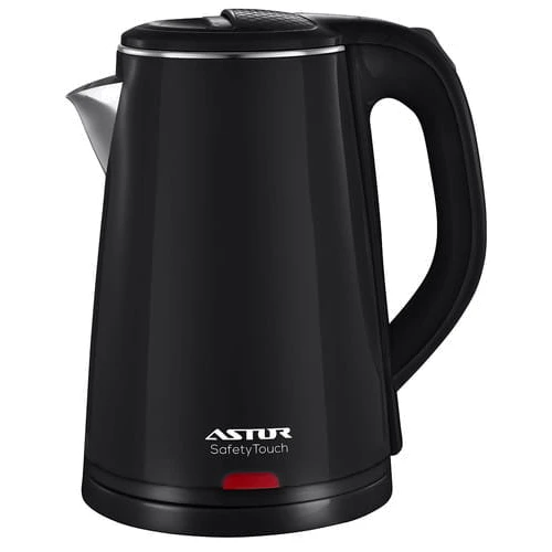 Электрочайник Astor HHB2120B