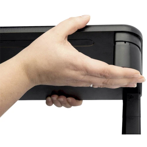 Крепление для мониторов Digitus Adjustable Monitor Riser (DA-90458) фото 4