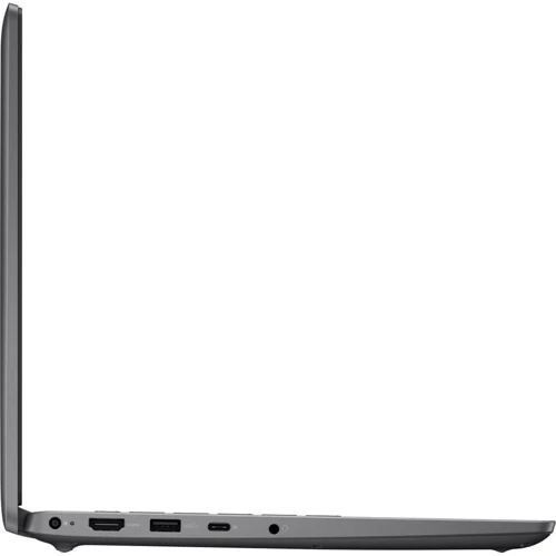 Ноутбук Dell Latitude 3540 (N022L354015UA_UBU) UA: Видеоадаптер Intel Iris Xe Graphics