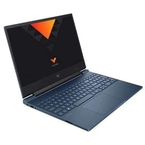 Ноутбук HP Victus 15-fb0009nq (6M2Q6EA): Тип екрану антибликовое покрытие