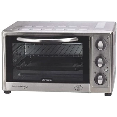 Электрическая духовка Ariete 0973