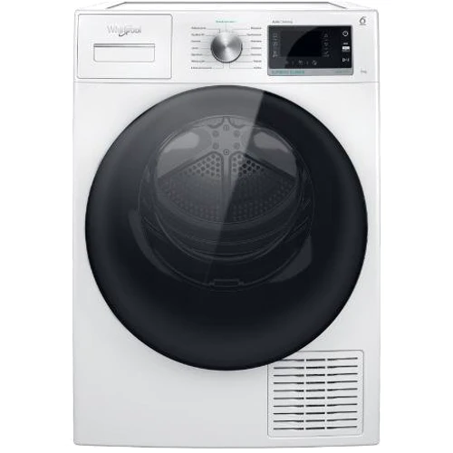 Сушильная машина Whirlpool W7 D94WB PL