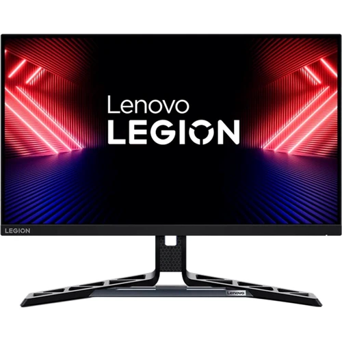 Монитор Lenovo R25i-30 (67B7GACBUA) UA