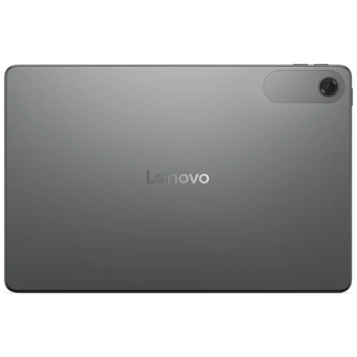 Планшет Lenovo Tab 8/128GB LTE Luna Grey + Clear Case (ZAEJ0181UA)