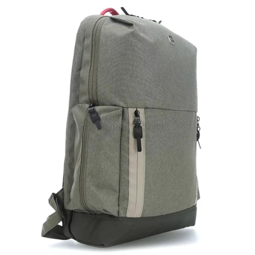Рюкзак Victorinox Altmont Classic Deluxe Olive 602144 (Vt602144)