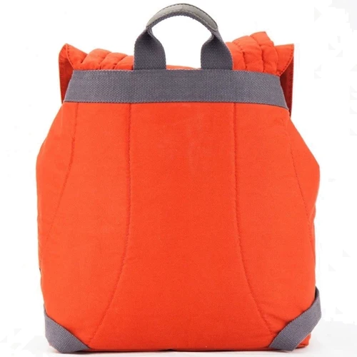 Рюкзак Kite K17-1014L Urban (33286): Вікова група від 13 до 18 років