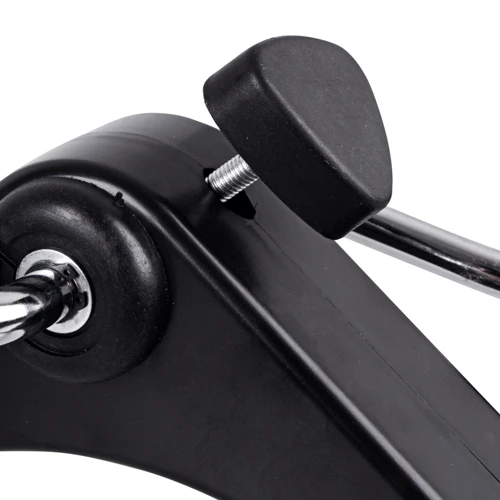 Велотренажер inSPORTline Raryo