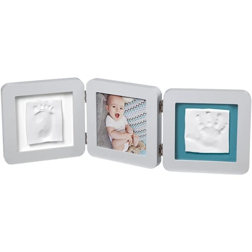 Тройная рамка Baby Art Пастель (3601095300): Тип Фоторамки