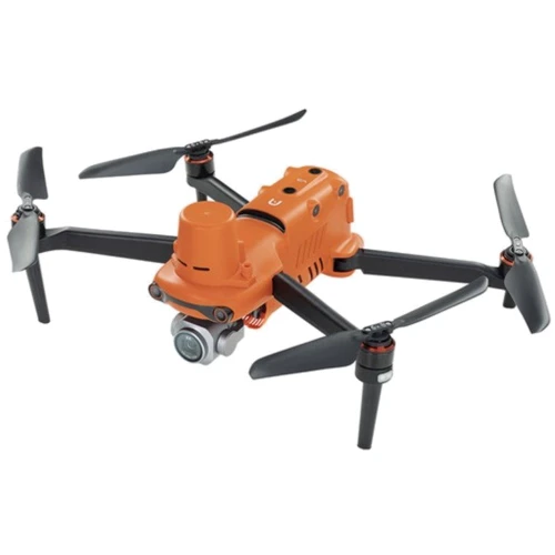 Квадрокоптер Autel EVO II Pro 6K RTK Rugged Bundle V3 (102001519): Тип гаджета Квадрокоптеры