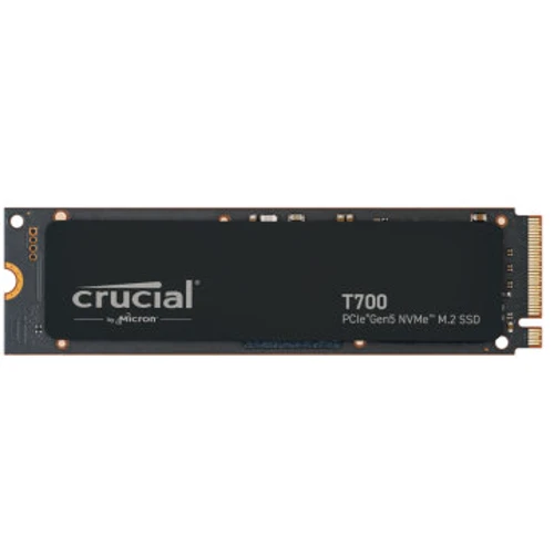 Crucial T700 2 TB (CT2000T700SSD3) UA