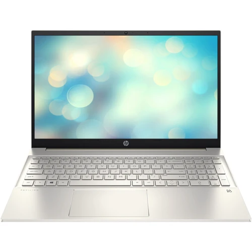 Ноутбук HP Pavilion 15-eh1124ua (9H8M1EA) UA