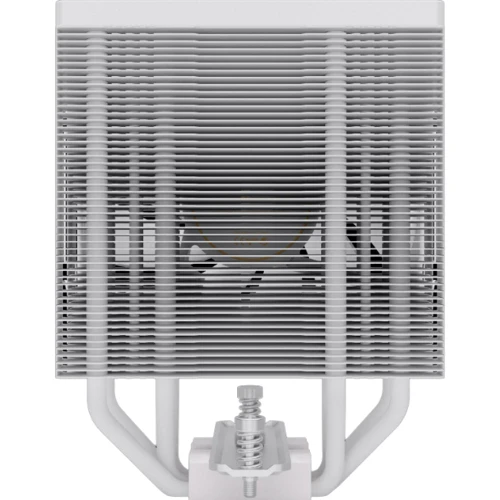 Кулер Gamdias Boreas E2-410 WH CPU Air Cooler (4712960139466): Тип подшипника гидродинамический