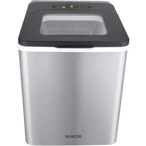 Sencor SIM 3400SS