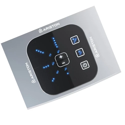 Бойлер Ariston ABS VELIS EVO POWER 50: Мощность, кВт 2.5