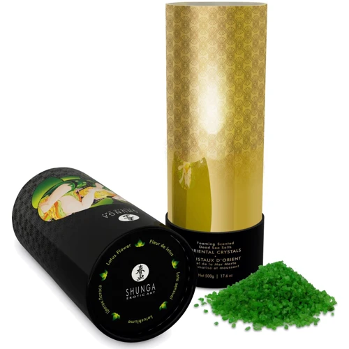 Спрей для посилення слиновиділення Bijoux Indiscrets Slow Sex Mouthwatering spray