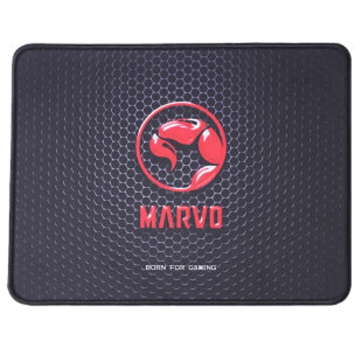 Ігрова поверхня Marvo G46 S (G46S)