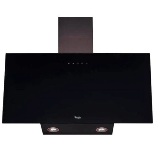 Витяжка Whirlpool AKR039GBL + Milano FWM-40 PA Blue ПОДАРОК!: Тип фільтра повітря Рециркуляція, Відведення