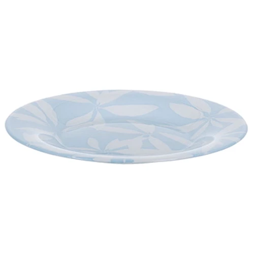 Столовий сервіз Luminarc Peony Floral Blue (N6255) фото 4