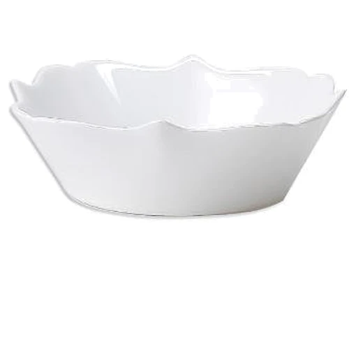 Салатник Luminarc Authentic White D8748 (120 мм)