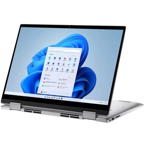 Ноутбук DELL Inspiron 2in1 7430 (7430-6948): Процессор Intel Core i5-1335U