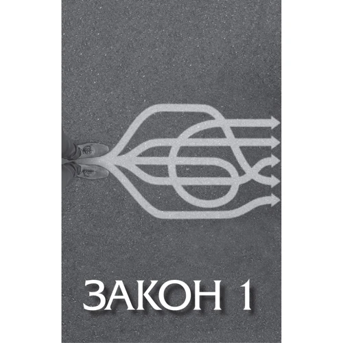 Бодо Шефер: Законы победителей: Жанр Психология личности
