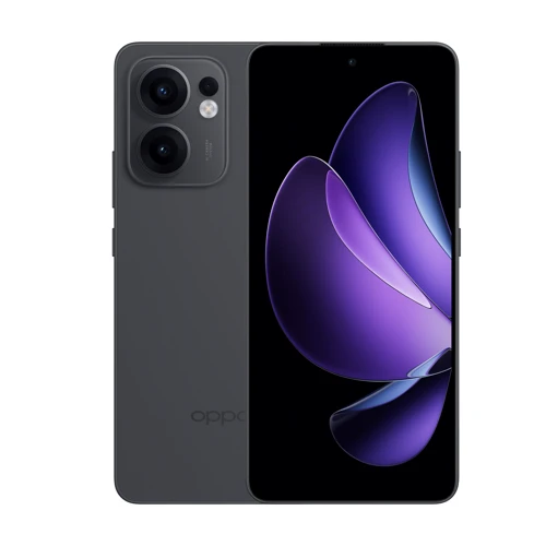 Смартфон Oppo Reno 13 F 5G 8/256GB Graphite Grey (UA UCRF)