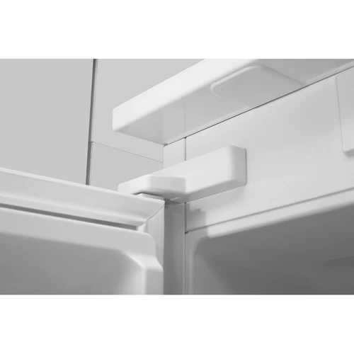 Встраиваемый холодильник Whirlpool SP40 801 EU фото 11