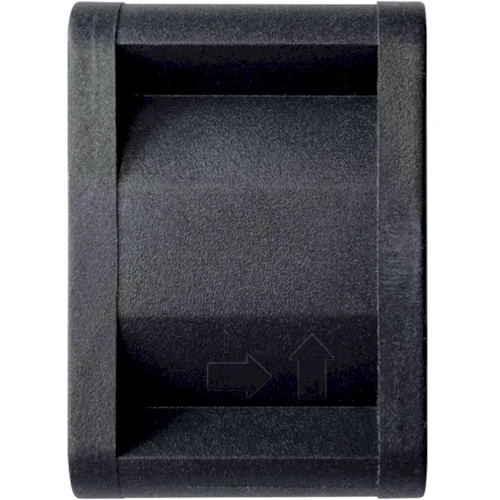 Кулер Arctic S4028-15K 5 Pack (ACFAN00274A): Кількість вентиляторів, шт 5