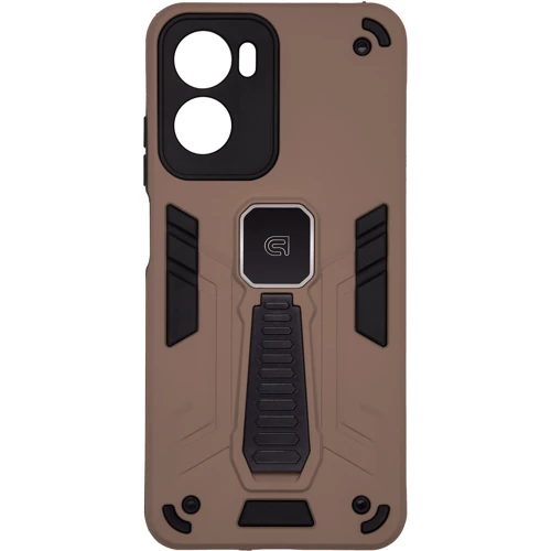 

ArmorStandart Proover Brown for Motorola G05 / E15 (ARM85747)
