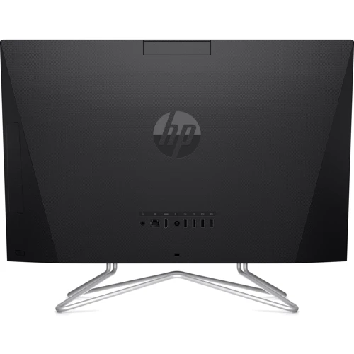 Моноблок HP 22-dd2006ua (6C8T3EA) UA: Разрешение экрана 1920x1080