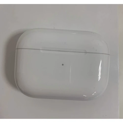 Apple AirPods Pro (MWP22) (Наушники)(SH6TG7E650C6L) Approved: Производитель Apple