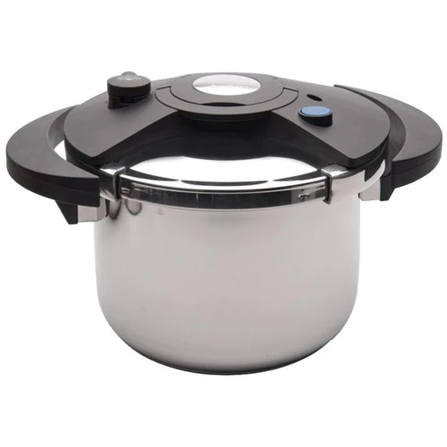 BergHoff 3700074