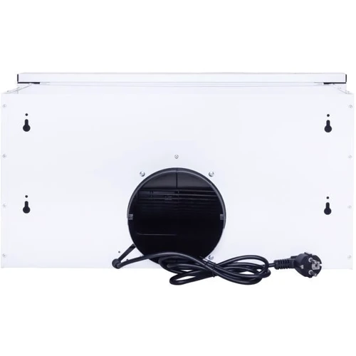 Вытяжка Minola HTL 5614 WH 1000 LED фото 5