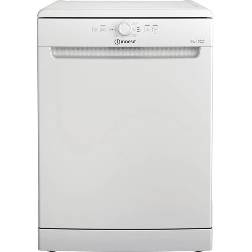 Посудомойка Indesit DFE 1B19 14