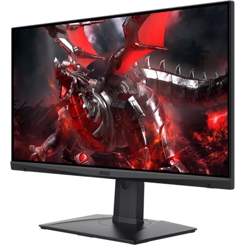 Монітор MSI Optix MAG281URV: Тип РК-матриці IPS