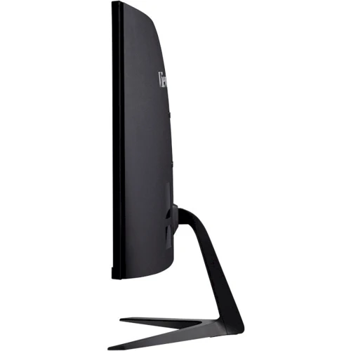 Монитор ViewSonic VX2719-PC-MHD (VS18190): Формат изображения 16:9