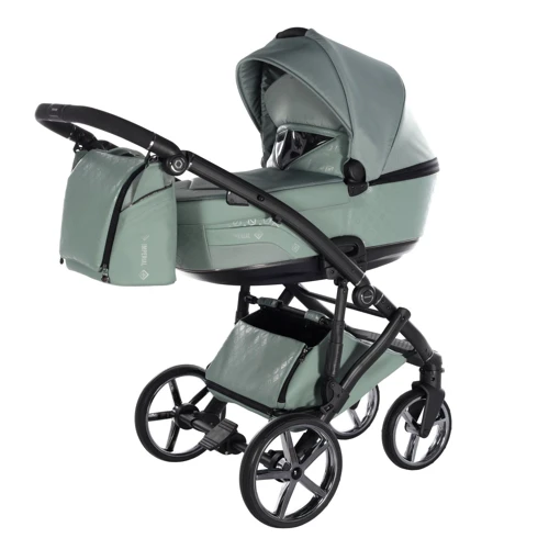 Універсальна коляска 2 в 1 Tako Imperial New 07 (T-IN-07)