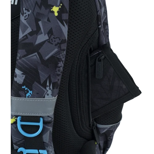 Рюкзак Kite Education 773 Airstrike (K24-773M-4): Размер M (130-145 см)