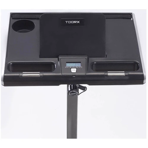 Велотренажер Toorx Upright Bike BRX Office Compact (BRX-OFFICE-COMPACT)