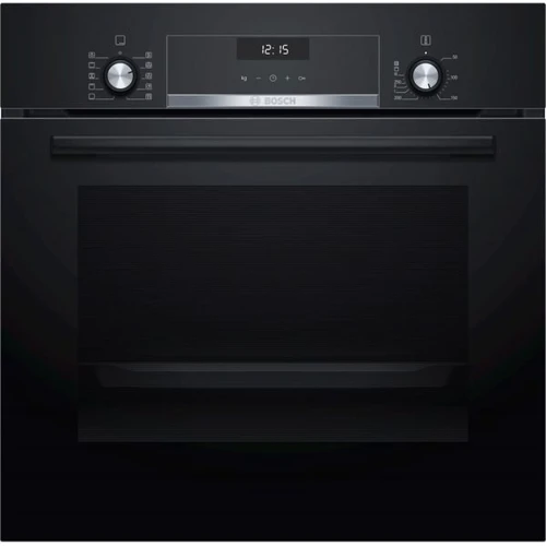 Духовой шкаф электрический Bosch HBJ517YB0R