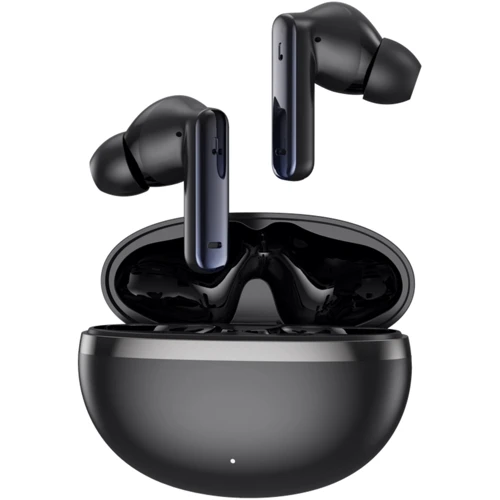 Навушники Jellico TWS28 Black