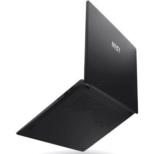 Ноутбук MSI Prestige 14 AI+ EVO CU7-258V Gray (C2VMG-027UA) UA