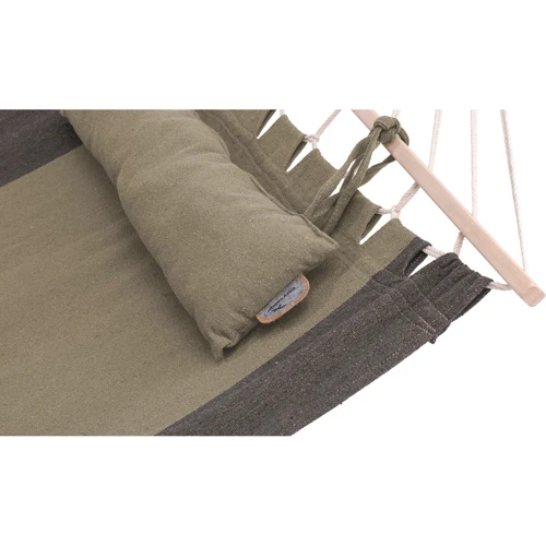 Гамак Easy Camp Moonlight Hammock Single Grey (480066): Производитель Easy Camp