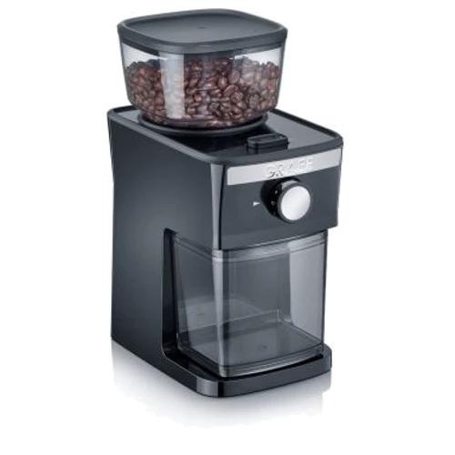Кофемолка Graef CM 252