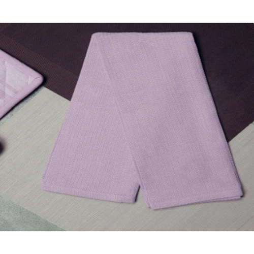 Полотенце KELA Tia сиреневое 70x50 см (12738)