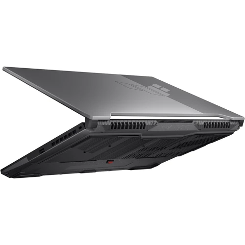 Ноутбук ASUS TUF Gaming F15 FX507ZC4 (FX507ZC4-HN018): Тип экрана антибликовое покрытие