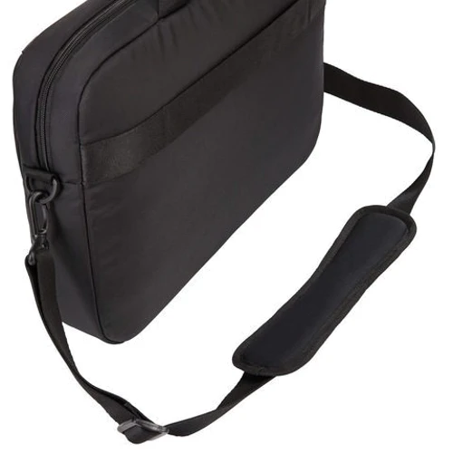 Сумка для ноутбуков Case Logic 15.6'' Propel Attache Black (PROPA-116) фото 5