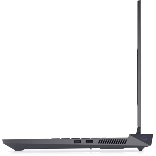 Ноутбук Dell Inspiron G16 (7630-5369): Операционная система Windows 11 Pro