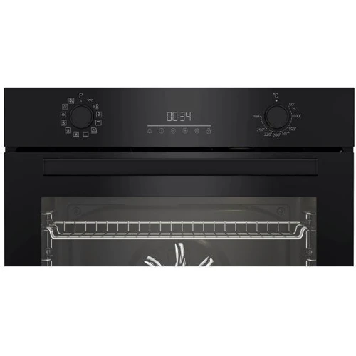 Духовой шкаф электрический Beko BBIM18300BS